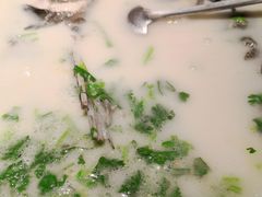 -富临轩私房菜(集庆门大街店)