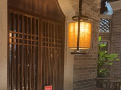 -北方家宴(番禺永旺店)