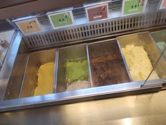 -火舞泰·泰式海鲜火锅餐厅(世纪城店)