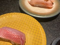 -千两(海港城店)