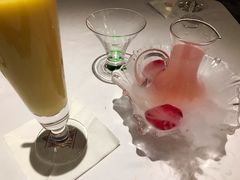 -王品牛排(常州吾悦广场店)