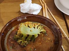-黔哆哆地摊酸汤火锅(清湖店)