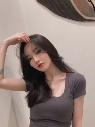 -AFA Hair studio·女士发型设计