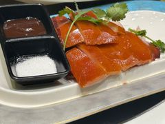 -琼菜王(南海店)