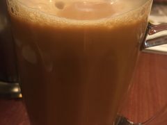 -小槟城美食馆