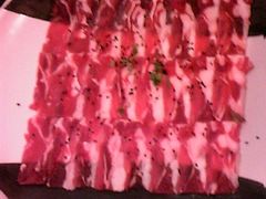 -许府牛火锅(信义坊总店)