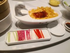 -好友缘酒家(会展中心店)