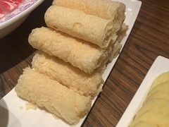 -珍宝轩海鲜火锅(碧湖大厦店)
