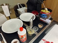 -王品牛排(合肥万象城店)