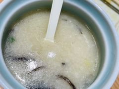 -船歌·鱼水饺青岛菜(国贸商城店)