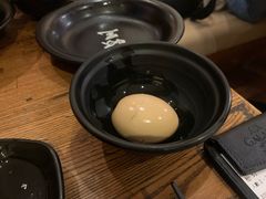 -豚王拉面(澳门银河店)