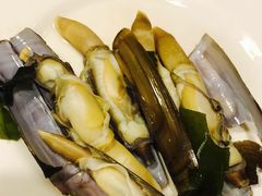 -星伦多 自助料理(圆融店)