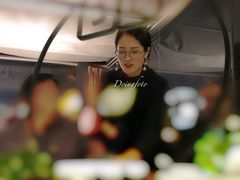 -茅庐·川粤精品私房菜(金沙遗址店)