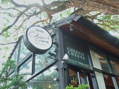 -Cheevit Cheeva(Sirimangkalajarn)