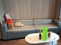 -忆家一宴(大木桥路旗舰店)