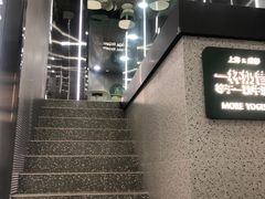 -茉酸奶(春熙路店)