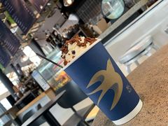 -BeauTea水仙(coco park店)