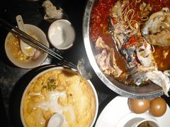 -湘聚缘.湖南菜(光明路店)