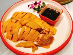 -9家湘菜(上南路店)