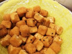 -百鲜楼(藏龙岛店)