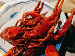 -奔海甄选·活鲜刺身铁板烧自助(太原里店)