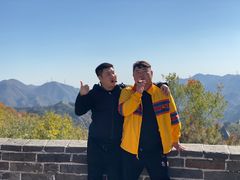 -鼎泰丰(当代商城店)