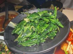 -嘎嘎鸭脑壳(蜀汉路店)