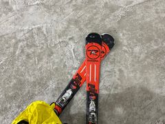 -绍兴启迪乔波冰雪世界