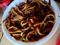 -越南牛肉河粉餐厅(书院巷店)