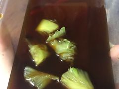 -花少爷的粥(中贸广场店)