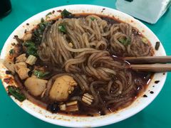 -甘记肥肠粉(马鞍北路店)