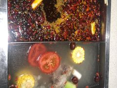 -小牛叔鲜切牛肉·火锅·烤肉自助(公济桥路店)