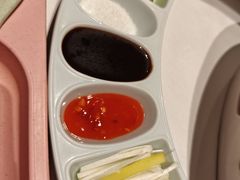 -北平人家·北京烤鸭(西关环岛店)