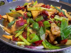 -路边边.炒菜烧烤.音乐餐厅(良乡长虹店)