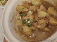 -天天渔港(杏林街店)