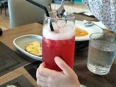 -源·新派中西餐厅(青蓝山美食一条街店)