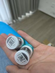 -深圳米兰柏羽医疗美容医院