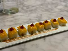 -老太原菜馆(中正天街店)