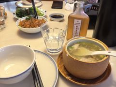 -林四喜·闽南传家菜(鼓浪屿店)