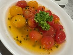 -天辣(金桥啦啦宝都店)