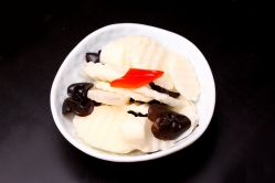 -爱陪伴尊享月子中心(国际店)
