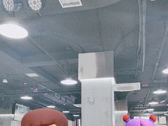 -明本湛江鸡•海鲜小厨(陈家祠店)