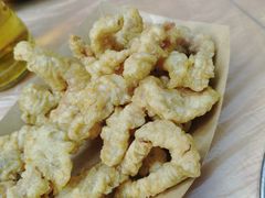 -鸿顺老铁锅美蛙鱼府(解放碑店)