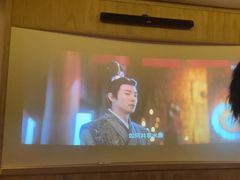 -和子足浴SPA会馆(梁溪店)