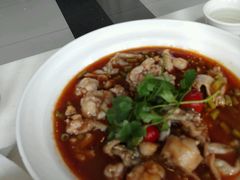 -御龙宴
