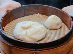 -蒋家桥饺面店(东关街店)