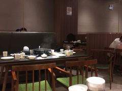 -煲宫猪肚鸡(昆山金鹰国际购物中心店)