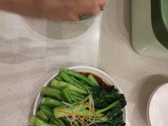 -泉上·发现DISCOVERY ·黔菜餐厅(银海元隆广场店)