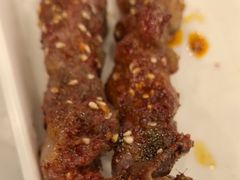 -牛街·马辈儿涮肉(牛街二店)