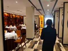 -圆苑(金茂店)